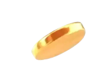 Grymmon-Core n9.2 algoritmisk handel
