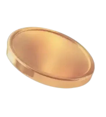Grymmon-Core n9.2 automatiseret handel