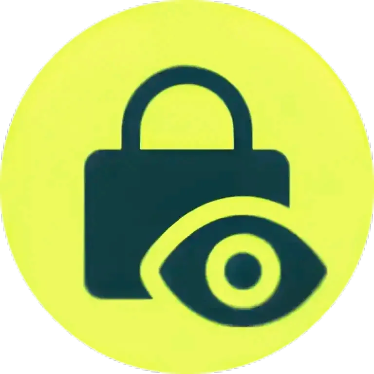 Grymmon-Core n9.2 finans i Danmark